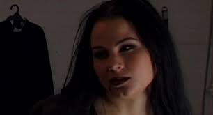 Taliesin meets the vampires: June 2016