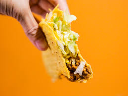 Maybe you would like to learn more about one of these? Taco Bell Vs Del Taco Compared Which Chain Is Better