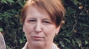 Watford lorry death woman 'did not look before crossing'