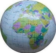Haz clic en la imagen del mapamundi político para descargar en tamaño gigante xxl. Inflable Globo 40 Cm Atlas Mapamundi Tierra Pelota De Playa Del Reino Unido Vendedor Ebay