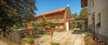 Frongahof Erlebnisbauernhof In Waldkirchen Bayerischer Wald Urlaub Wald Bayerische