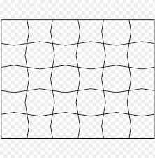 Moreover, the major list of people knows about the puzzle template. Jigsaw Puzzle Template 09 Black Png Image With Transparent Background Toppng