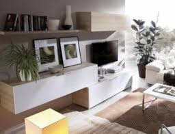 These are similar to tv wall units in the sense that they're cabinets with storage and space for the tv. Modern Wall Mounted Cabinets Ideas On Foter