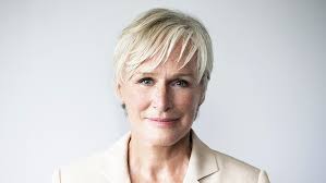 Close has won an emmy award. Variety To Honor Glenn Close With Creative Impact In Acting Award Variety