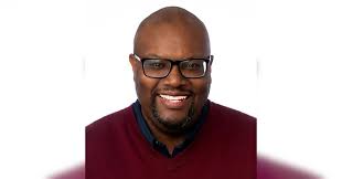 Gospel Mass by Robert Ray