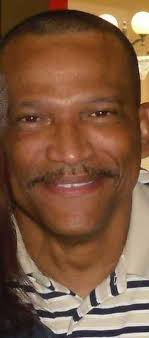 Rickey D. Douglas Obituary