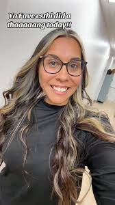 I do not own copy rights to music But yallllll! I love it these girlies  brought some life back to me! My husband loves it my little ones like it  but my 3 yr old said no make it brown again 🙄😬😑 but ...