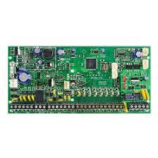253 likes · 1 talking about this · 3 were here. Home Alarm Smart Home Automation Video Intercom Elv Systems Malaysia