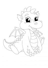 Kawaii cacti halloween coloring page these pictures of this page are about:cute kawaii cactus coloring pages. Kawaii Coloring Pages 141 Free Printable Coloring Sheets For Kids 2020