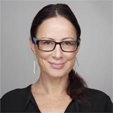 Jaclyn Fernandez's Instagram, Twitter & Facebook