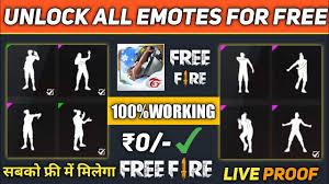 Here is how to install free fire on pc and fix error failed to save file retry for gameloop, you can download the direct free fire. Free Fire Failed To Save File Error Fixed Latest Solution 100 Works By Rdiam