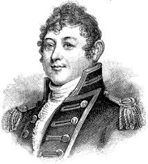 World War II, 11 May 1945 No Warning!