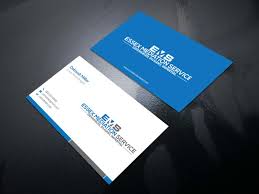 Standard business cards prices starting from $7.35 full pricing and details make a lasting impression! Create Standard Business Card Design By Sobuj Vector Fiverr