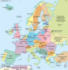 Nutzen sie den stepmap editor um eigene europa landkarten zu erstellen! Diercke Weltatlas Kartenansicht Europa 1920 1921 Nach Dem Ersten Weltkrieg 978 3 14 100870 8 106 2 1