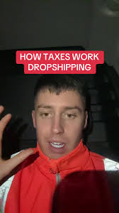 Fraser Brown Drop Shipping