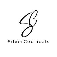 SilverCeuticals Coupons and Promo Code