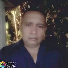 jorgeo210 (@jorgeo210)