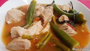 Pin On Popular Filipino Recipes