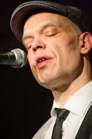 Culturkreis Gelderland