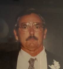 Thomas W. "Tommy" Goad