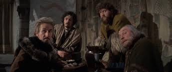 Like and share our website to support us. Macbeth 1971 Photo Gallery Imdb