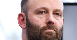 Salford mayor speaks out