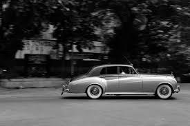 Annual Vintage Car Fiesta 2022: VCCCI ...