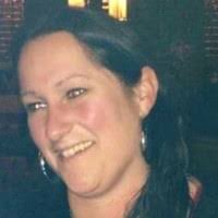 dora cabral Email & Phone Number