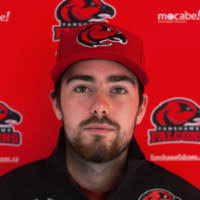 Nathan Mcintyre's Instagram, Twitter & Facebook