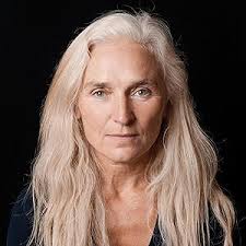 Layla Burns: Movies, TV, and Bio