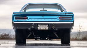Image result for Blue Fire 1970 Plymouth