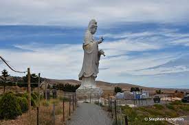 See all houses for sale in sellicks hill. Nan Hai Pu Tuo Temple Sa