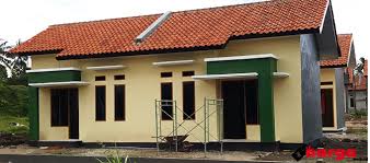 Rumah bersubsidi adalah upaya pemerintah dalam pelaksanaan program sejuta rumah. 7 Cara Renovasi Rumah Subsidi Yang Diperbolehkan Pemerintah