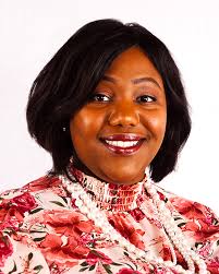 A.R.E.A. Class of 2025