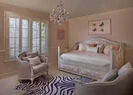 This is a great full size daybed with trundle bed. Full Size Daybed With Trundle Ideas On Foter