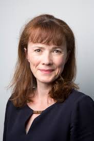 LandAid Steptober powered by M7 Real Estate