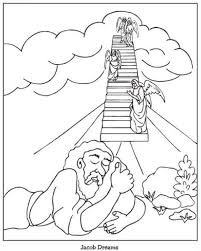 Pin De Kristen Woods En Kid Craft Artesania Biblica Paginas Para Colorear De Biblia Escuela Dominical Para Ninos