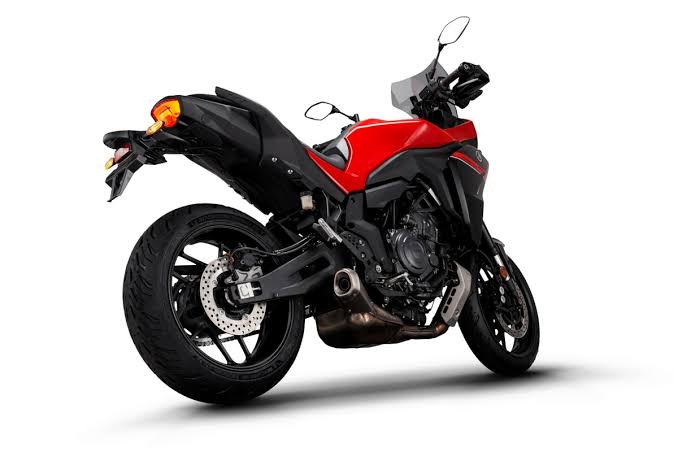 Yamaha lança as novas Tracer 7 e R7 no Brasil - Conexão Tocantins - Portal de Notícias