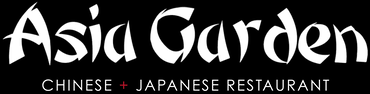 View menus, maps, and reviews for popular sushi restaurants in jackson, tn. Sushi Menu