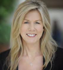 You Prepare Children For Success!