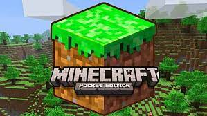 More images for minecraft mod apk java edition download » Minecraft Mod Apk Download Java Edition For Pc Laptop Windows Mac