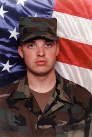 Damon Dees Obituary (2016)