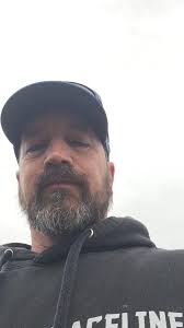 Get an airplane they said... it will be fun they said!!!