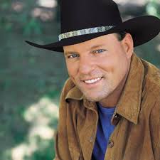 John Michael Montgomery (@JM2Squared)