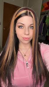 Avery Lockhart's Instagram, Twitter & Facebook