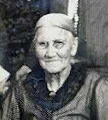 Catherine Eckstein's Instagram, Twitter & Facebook