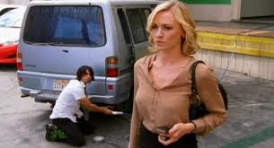 Chuck: “Versus the Business Trip” The End of the Intersect or a New  Beginning?