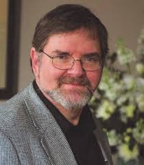 VACC Newsletter, Spring 2013