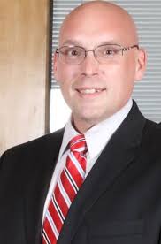 COLERAIN POLICE DEPARTMENT 2017 ANNUAL REPORT