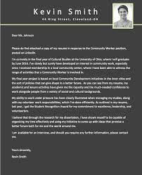 Esl efl asp business english classes example letter and guide to writing cover letters for job interviews to be included with the resume or cv a key part of almost any job application is a cover letter. Cover Letter Outline What All You Should Include In It